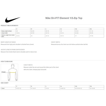 Nike Dri-FIT Mens Micro Pique 2.0 Polo - Police