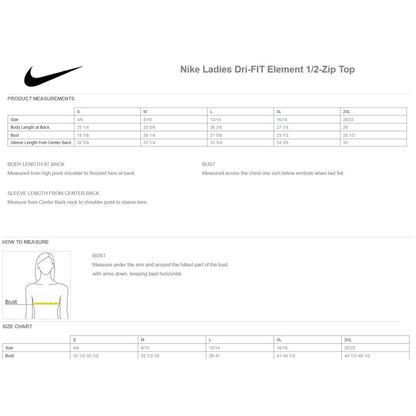 Nike Dri-FIT Micro Ladies Pique 2.0 Polo - Ladies - Police